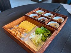 -鲁采LU STYLE(新天地店)