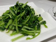 -19号私房菜(云南路店)