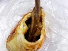 -中关村烤包子(中关村店)