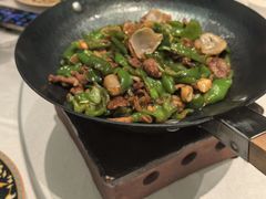 -盛百味·家宴餐厅(霸州分店)