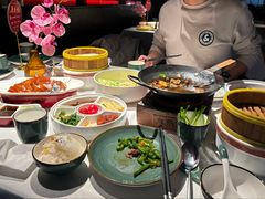 -大鸭梨烤鸭(望京店)