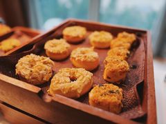 -武汉马哥孛罗酒店