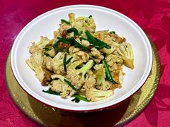 -正阳门饭庄·烤鸭·北京菜(万丰路七里庄店)