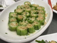 -强记海鲜·大排档(蛇口新街店)