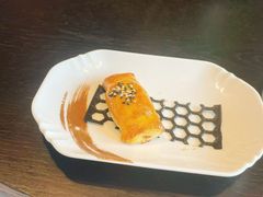 -宝丽轩中餐厅BAOLIXUAN