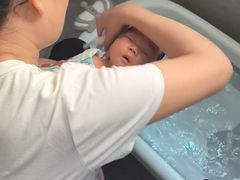 -田螺阿姨自营月嫂·育儿嫂(高新店)