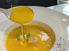 -at cafe 意大利餐厅(集美店)