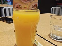 -乐凯撒披萨(福田COCOPark店)