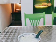 -老胡甜汤(龙眼店)