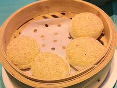 -北京贵宾楼饭店·紫金