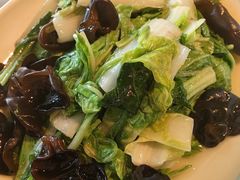 -大鸭梨烤鸭店(光彩店)