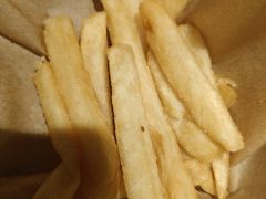 -必胜客(上地华联店)