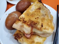 -护国寺小吃(东四店)