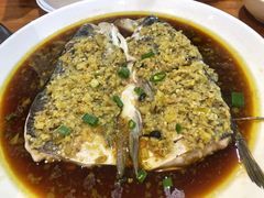 -建辉湖南土菜馆(高新店)