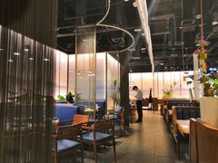 -新辣道鱼火锅(航天万源店)