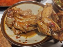 -老天桥蛙炉火锅(姑苏总店)
