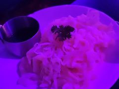 -苏丝的天空高空酒吧Suzie's Sky Bar