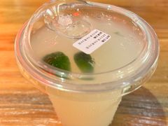 -和府捞面(西溪印象城店)