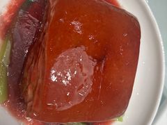 -得月楼·省级非遗·传统苏帮菜(观前店)