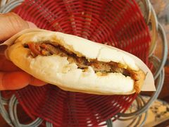 -左陕右甘(亚运村店)