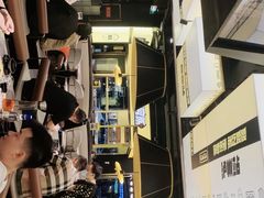 -嘎嘎鸭脑壳(蜀汉路店)