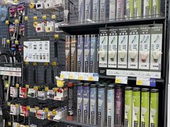 -迪卡侬(赛德店)