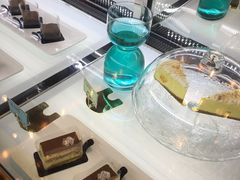 -sugarman espresso素饮糖人高新咖啡工厂