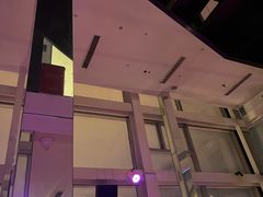 -月光漫步高空酒吧&景观下午茶Moonwalker Sky Land