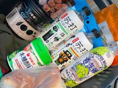 -远大购物中心(南岗店)