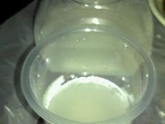 android_upload_pic-老品芳