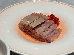 -聚丰园•湖鲜餐厅(阿红私房菜梅石路店)