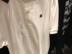 -东荟城名店仓