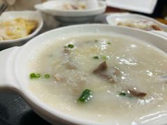 -卓粤拉肠(红庙店)