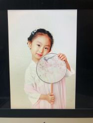 -大连棒棒糖儿童摄影(熊洞街店)