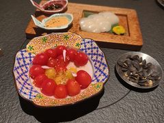 -锦荟JINHUI·浙江小馆(上海荟聚店)