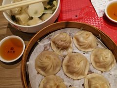 -知味观(湖滨店)