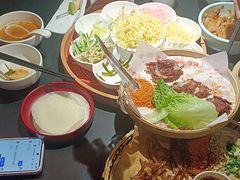 -丝恋丝娃娃(逸天城国贸店)