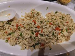 -皇城根北京风味主题餐厅(中海环宇城店)
