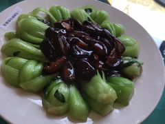 -大顺堂食府(牛街店)