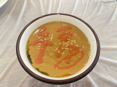 -胡同儿老北京涮肉