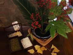 -苏州独墅湖书香世家酒店