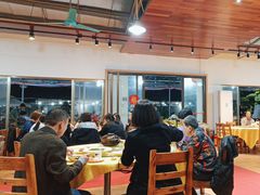 -大笑饭堂(甲子桥店)