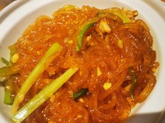-东北风(龙湾万达广场)