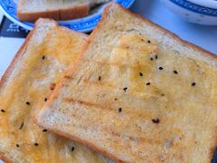 -嘚瑟人生烧烤·东北大油边(大学路店)