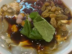 -全牛匠·乐山跷脚牛肉(新中关店)