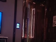 -活力无限KTV(天河新天地店)