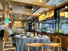 -海鲜e族(马王堆店)