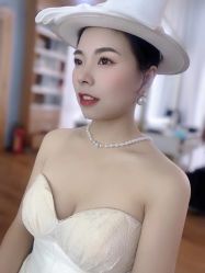 -花漾摄影优选工作室(东莞原创作品店)