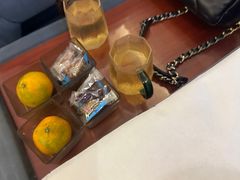 -华夏良子·足道·SPA·艾灸(小麦岛银海店)