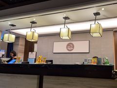 -水墨澜渟足道·SPA·传统(四望亭东关街店)
